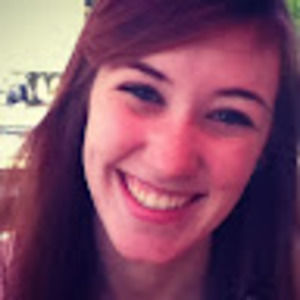 Meet your Posher, Meredith